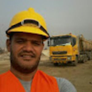 Meet your Posher, Kenyer